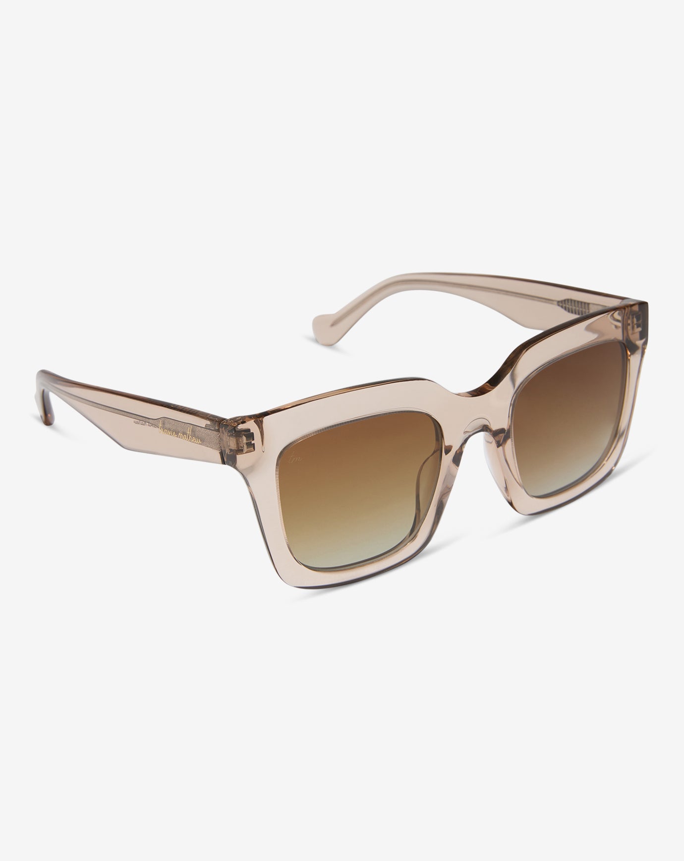 Valencia Sunglasses - Image 6