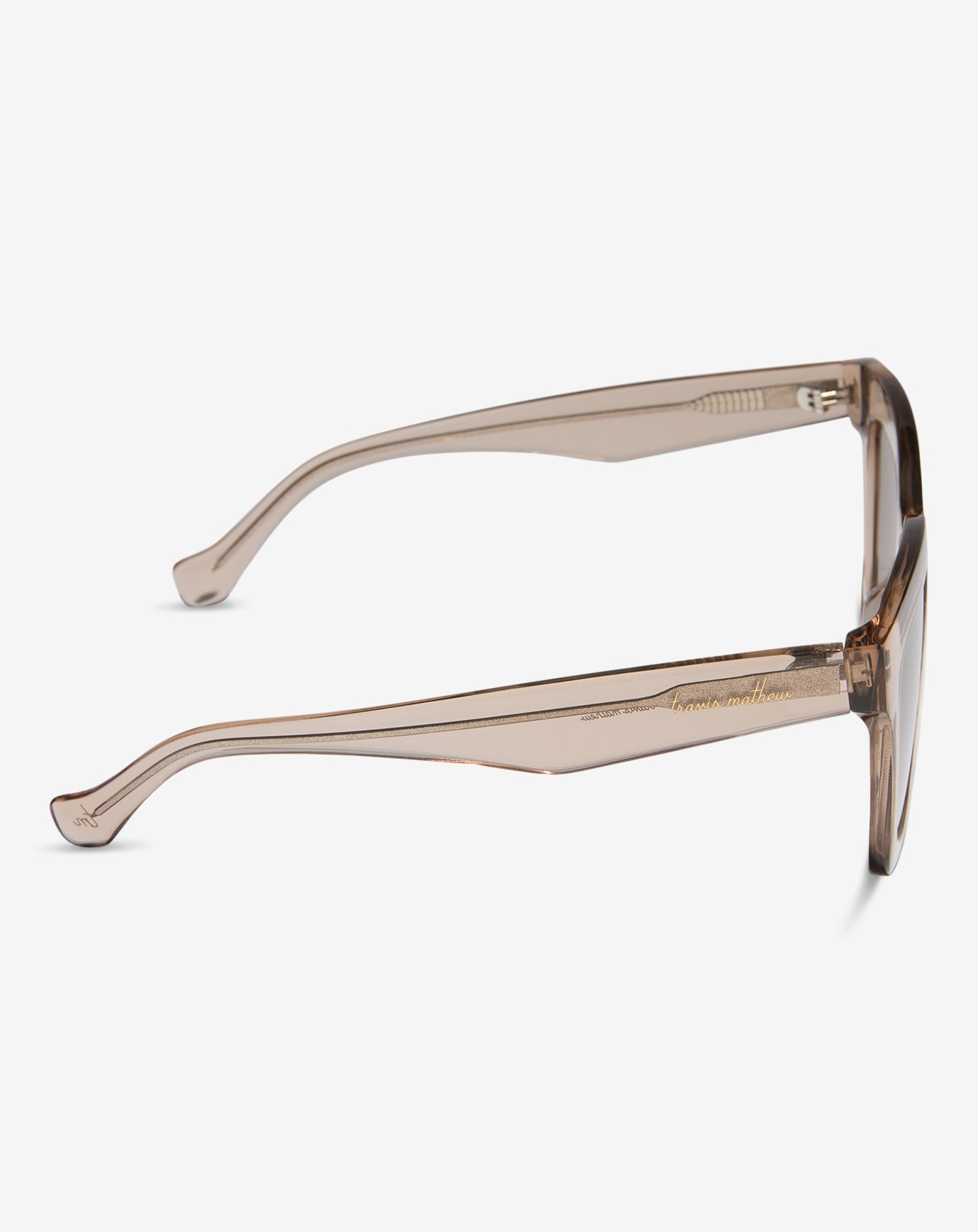 Valencia Sunglasses - Image 8