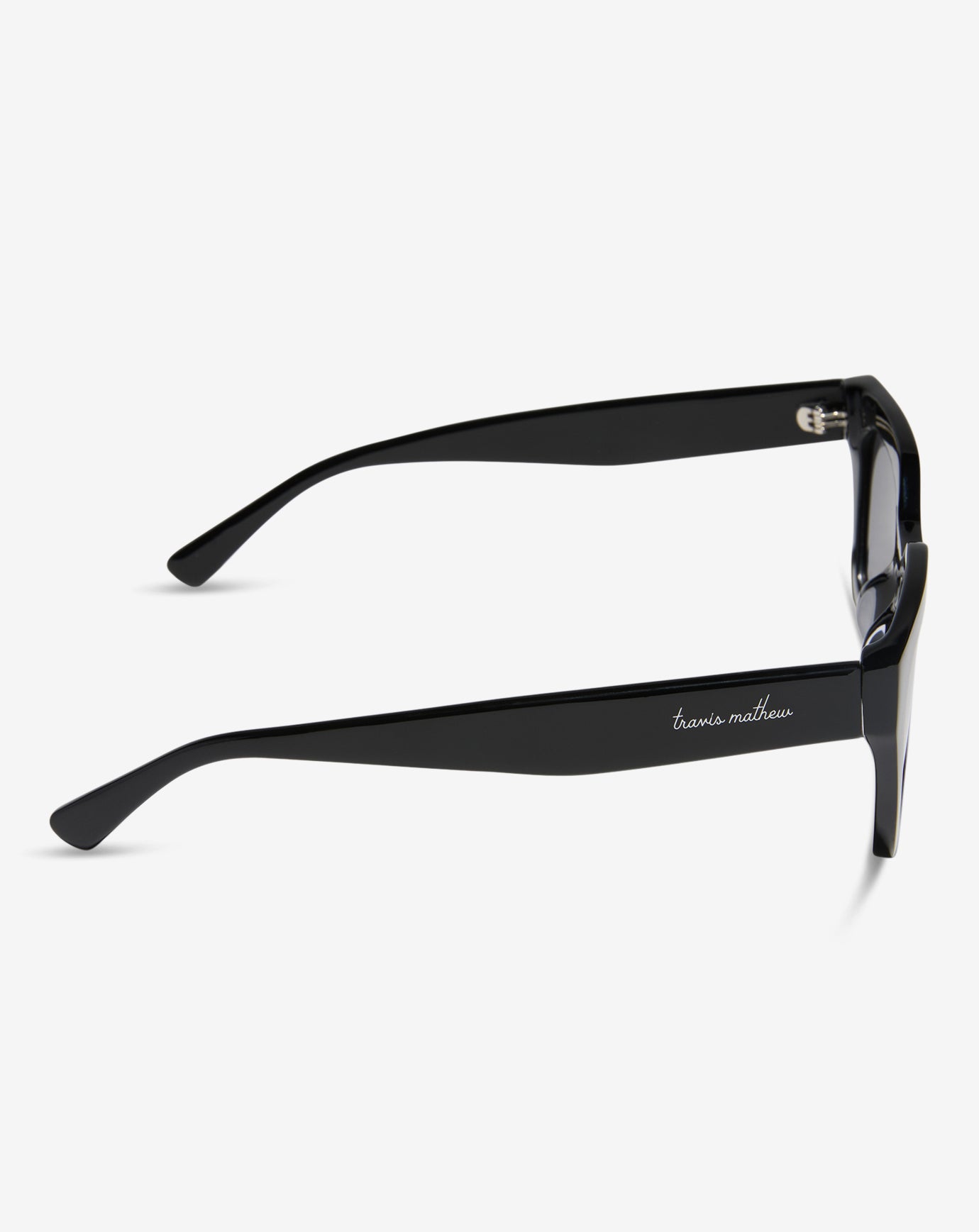 Solana Sunglasses - Image 4