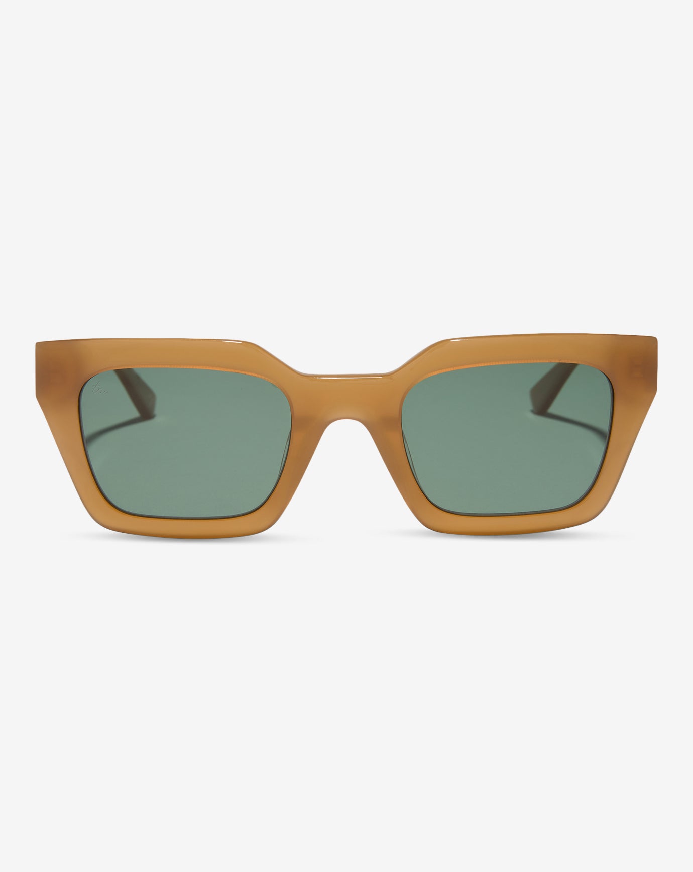 Solana Sunglasses - Image 5