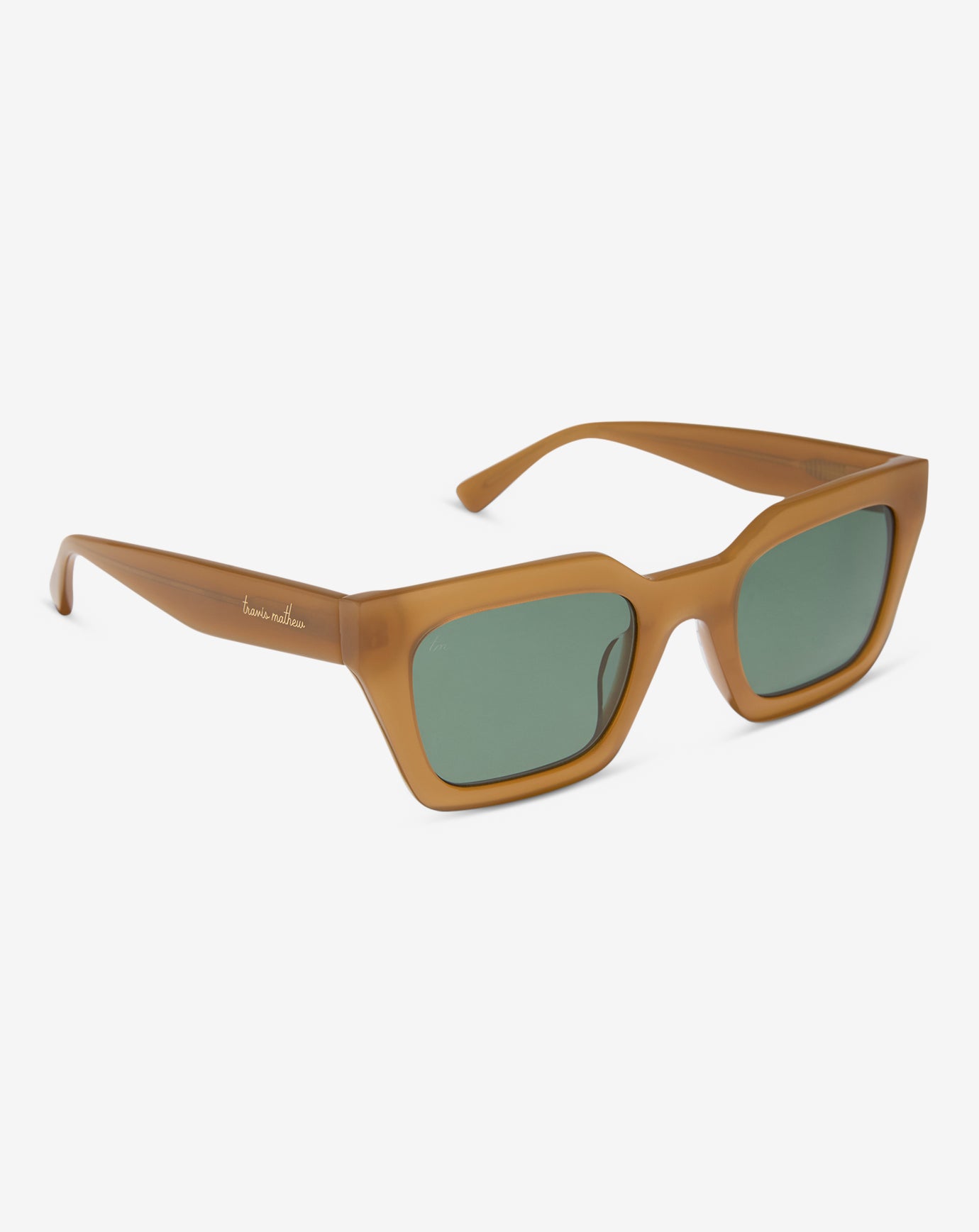 Solana Sunglasses - Image 6