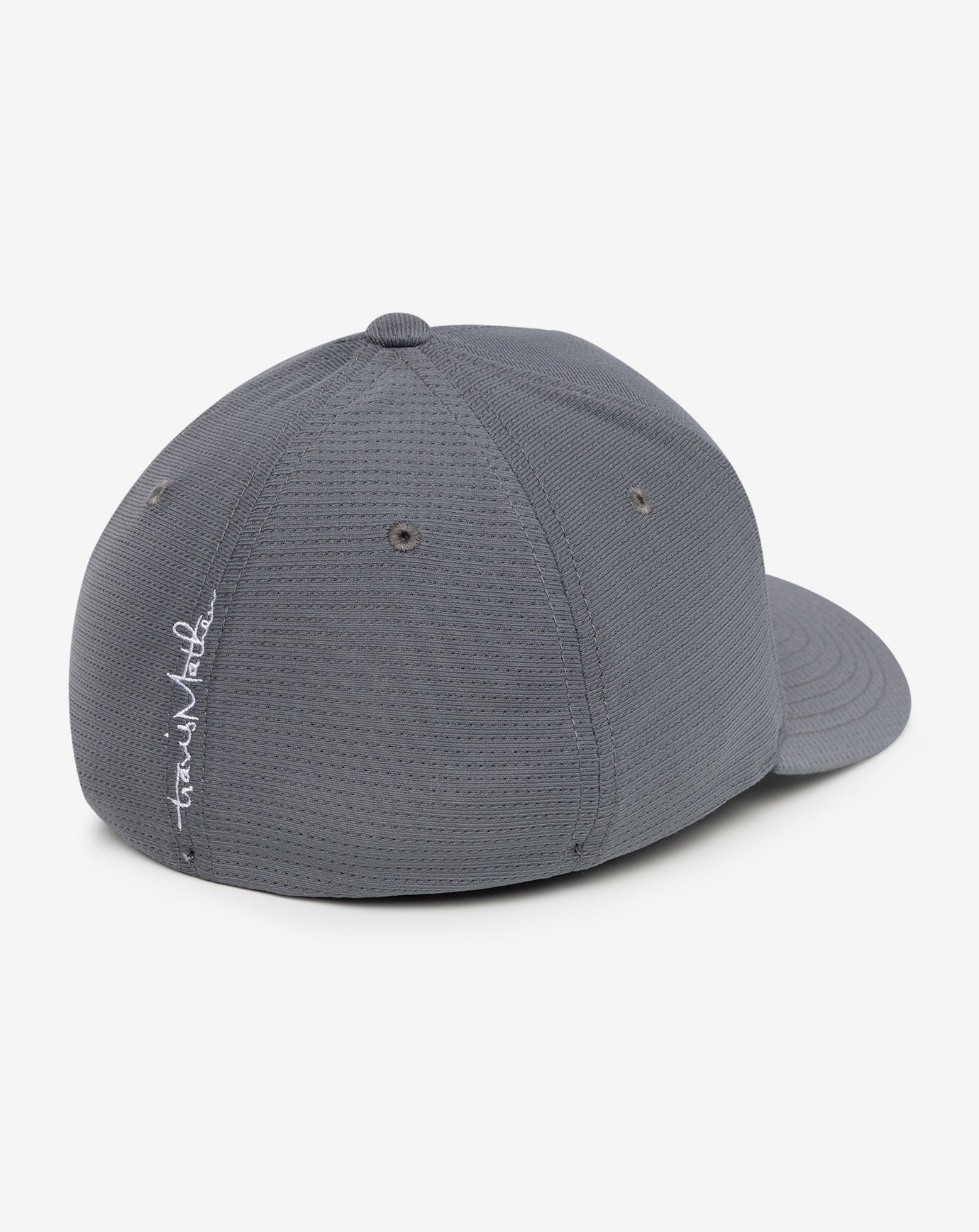 B-Bahamas Fitted Hat - Image 7