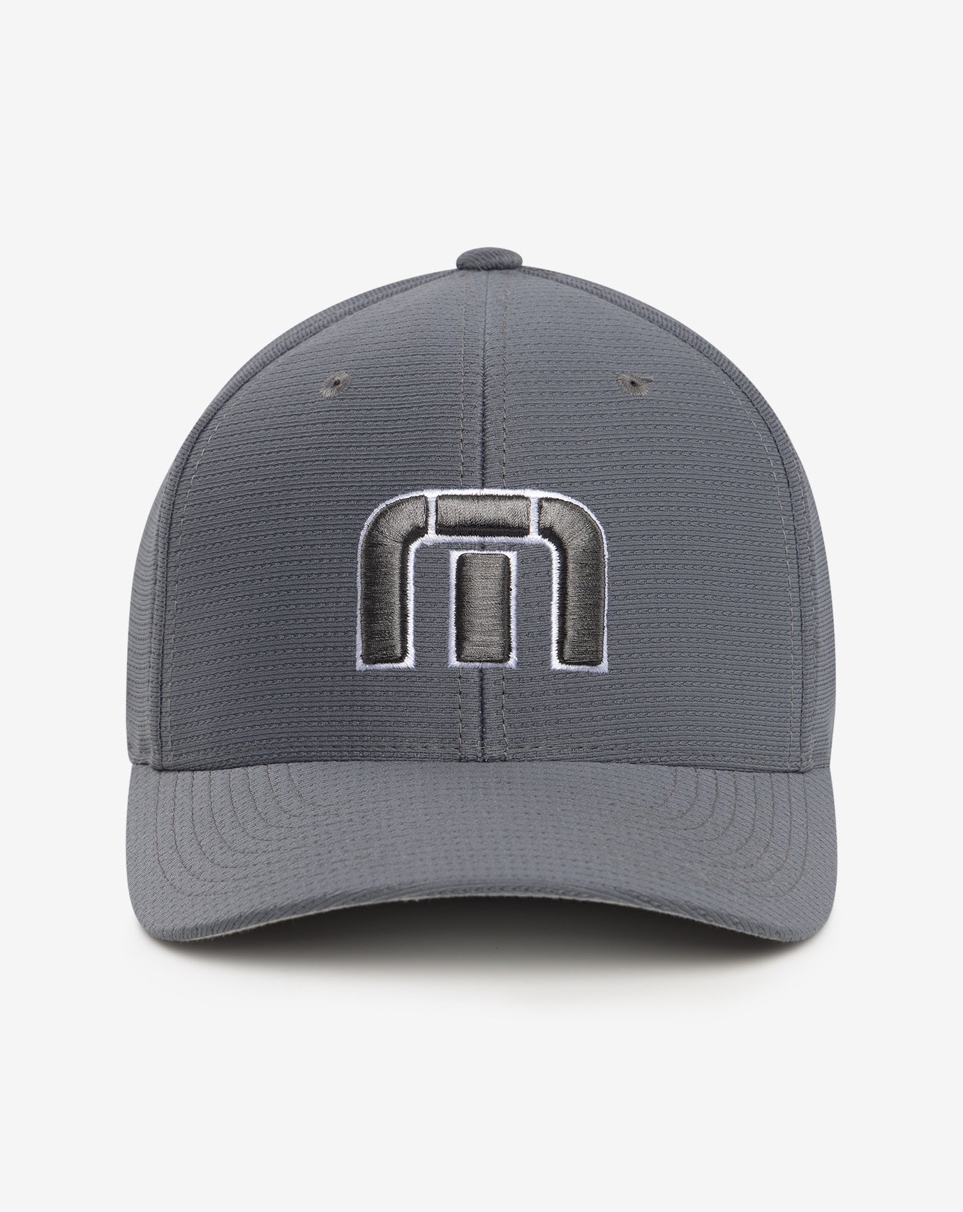 B-Bahamas Fitted Hat - Image 5