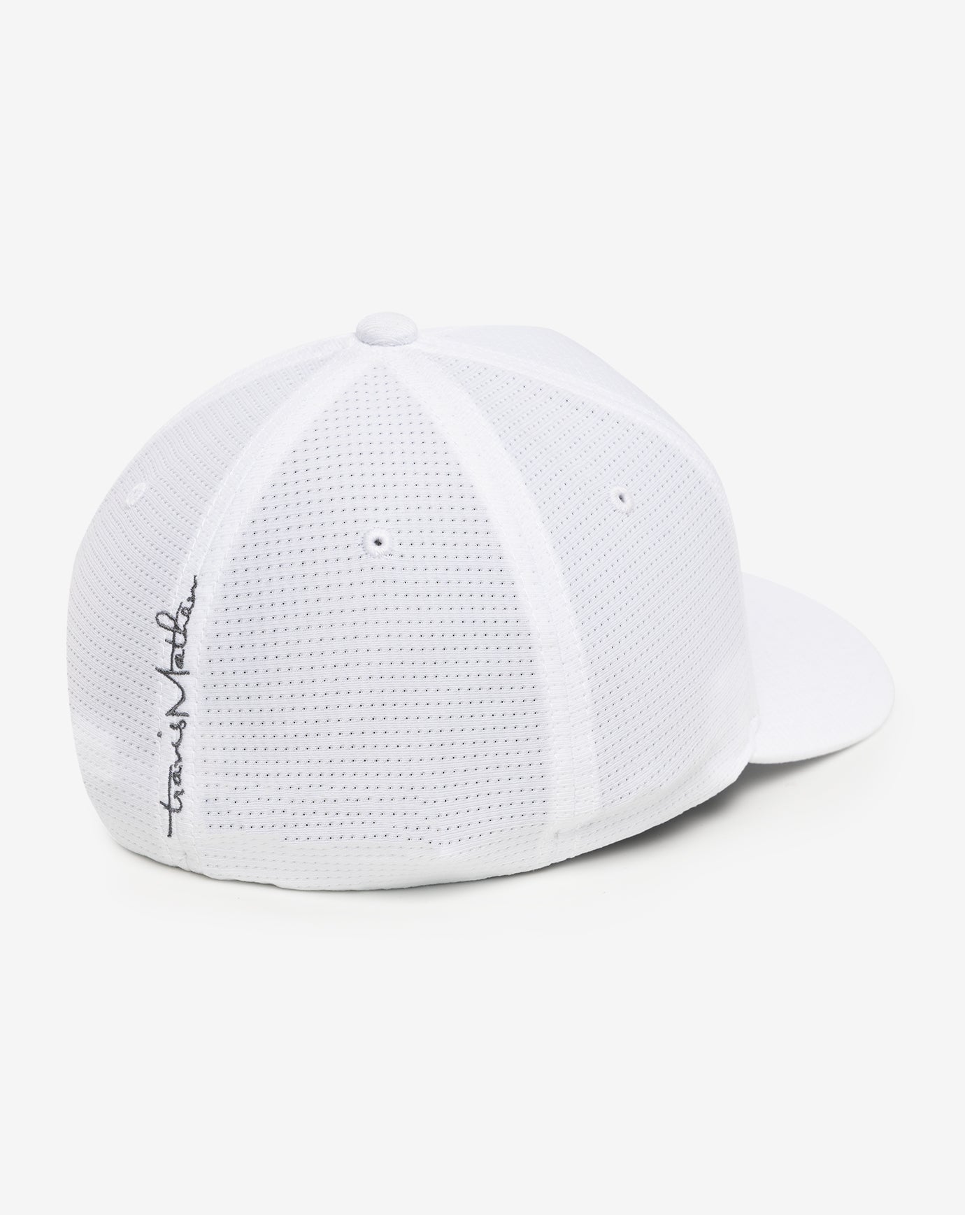 B-Bahamas Fitted Hat - Image 11