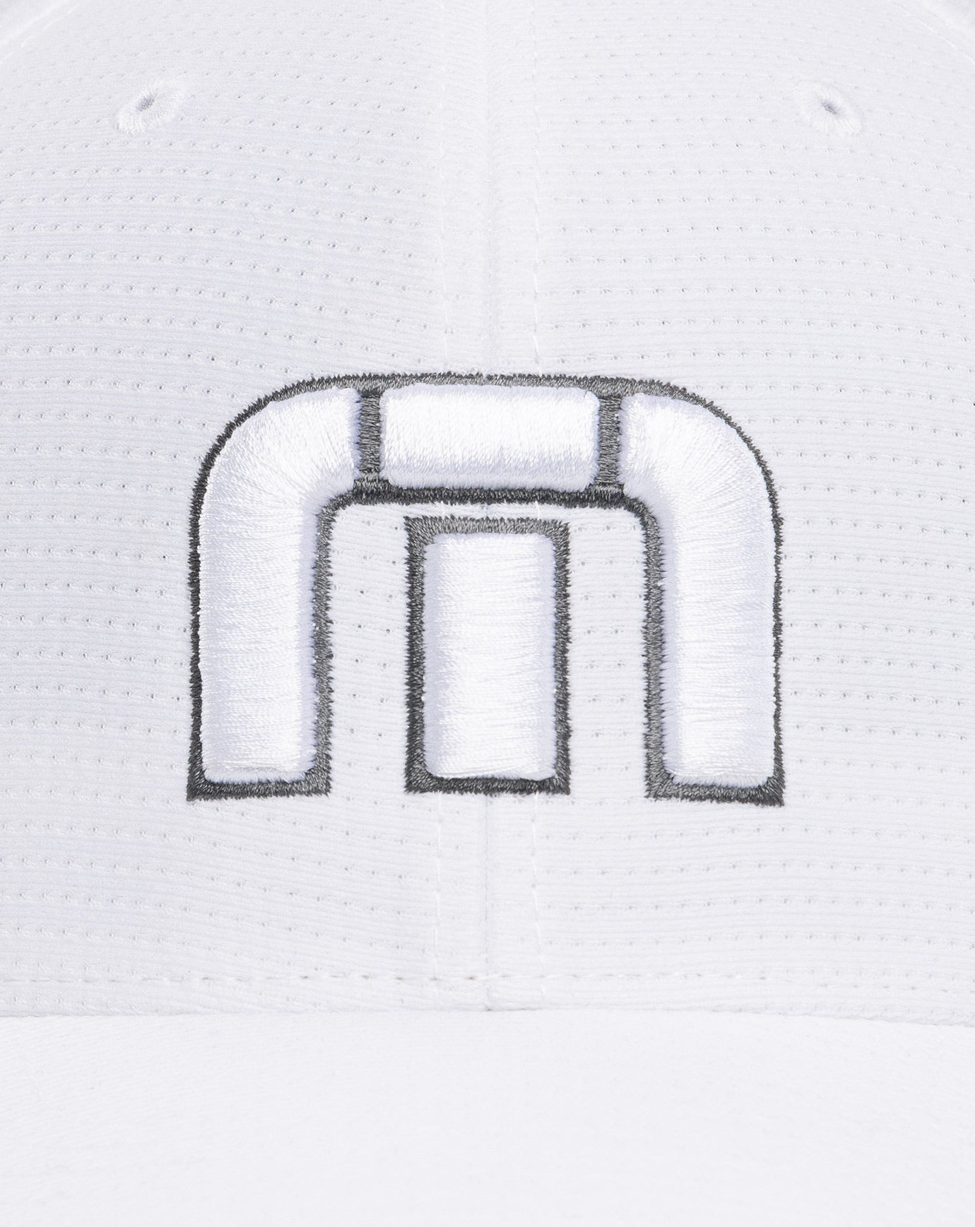 B-Bahamas Fitted Hat - Image 12