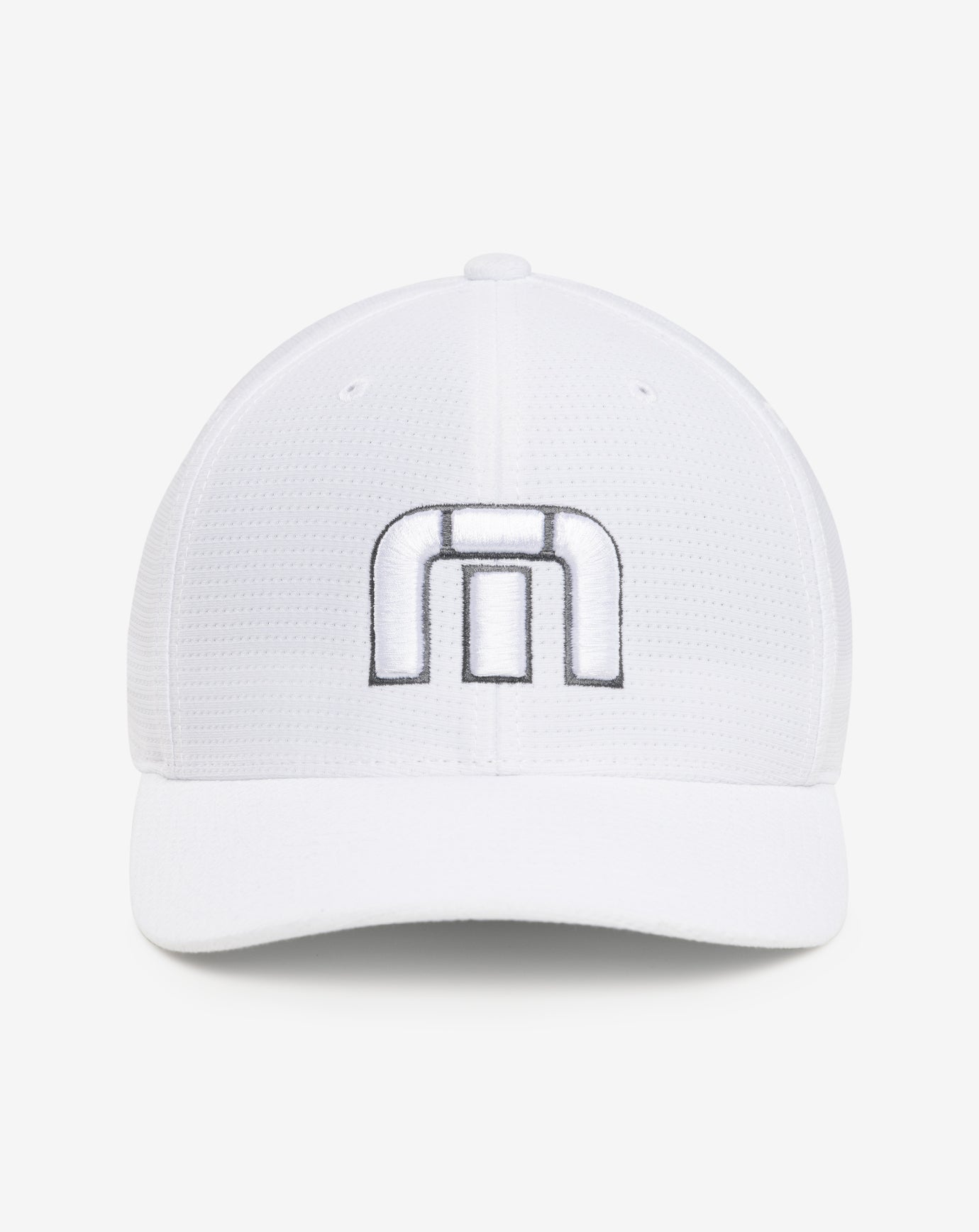 B-Bahamas Fitted Hat - Image 9