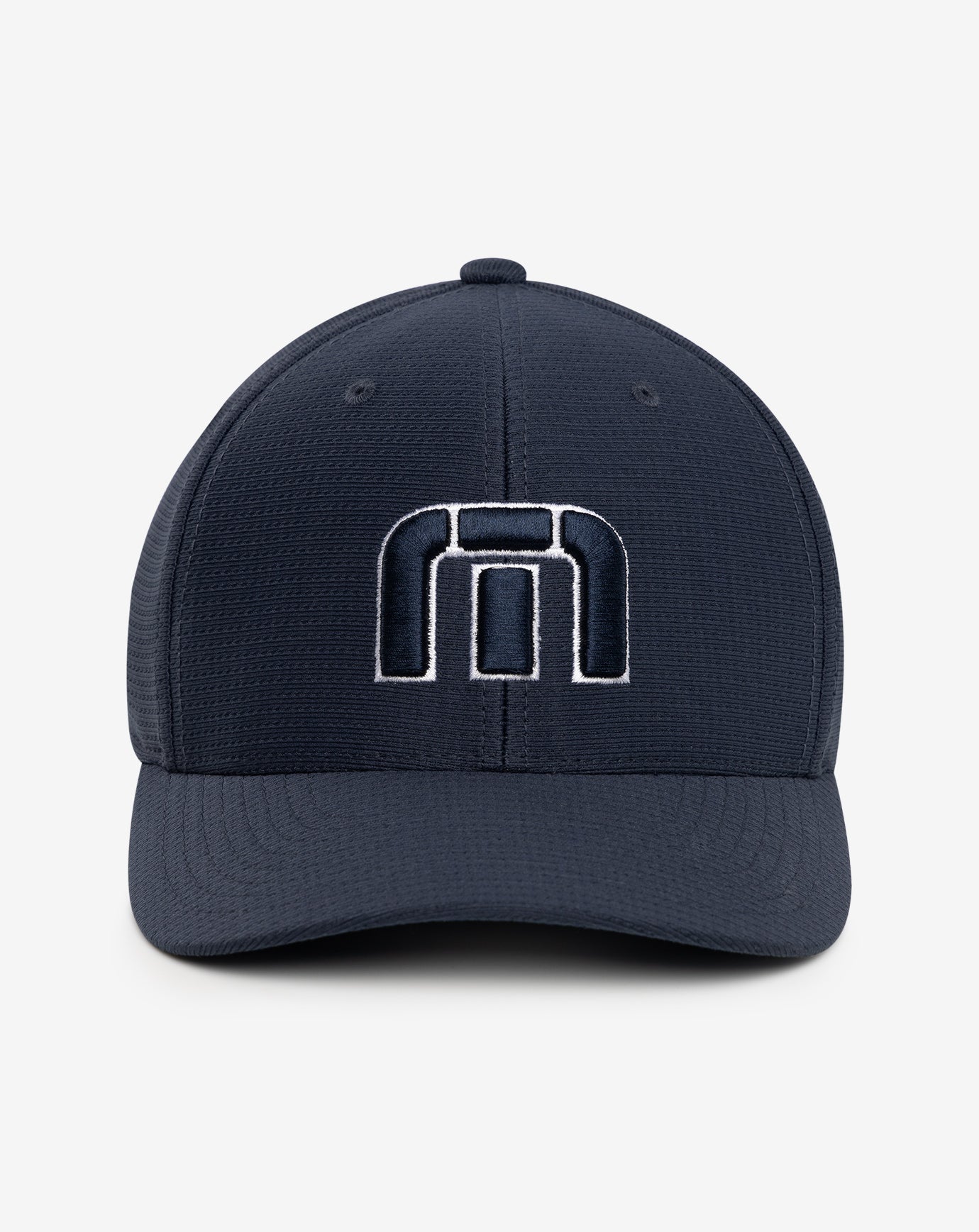 B-Bahamas Fitted Hat - Image 13