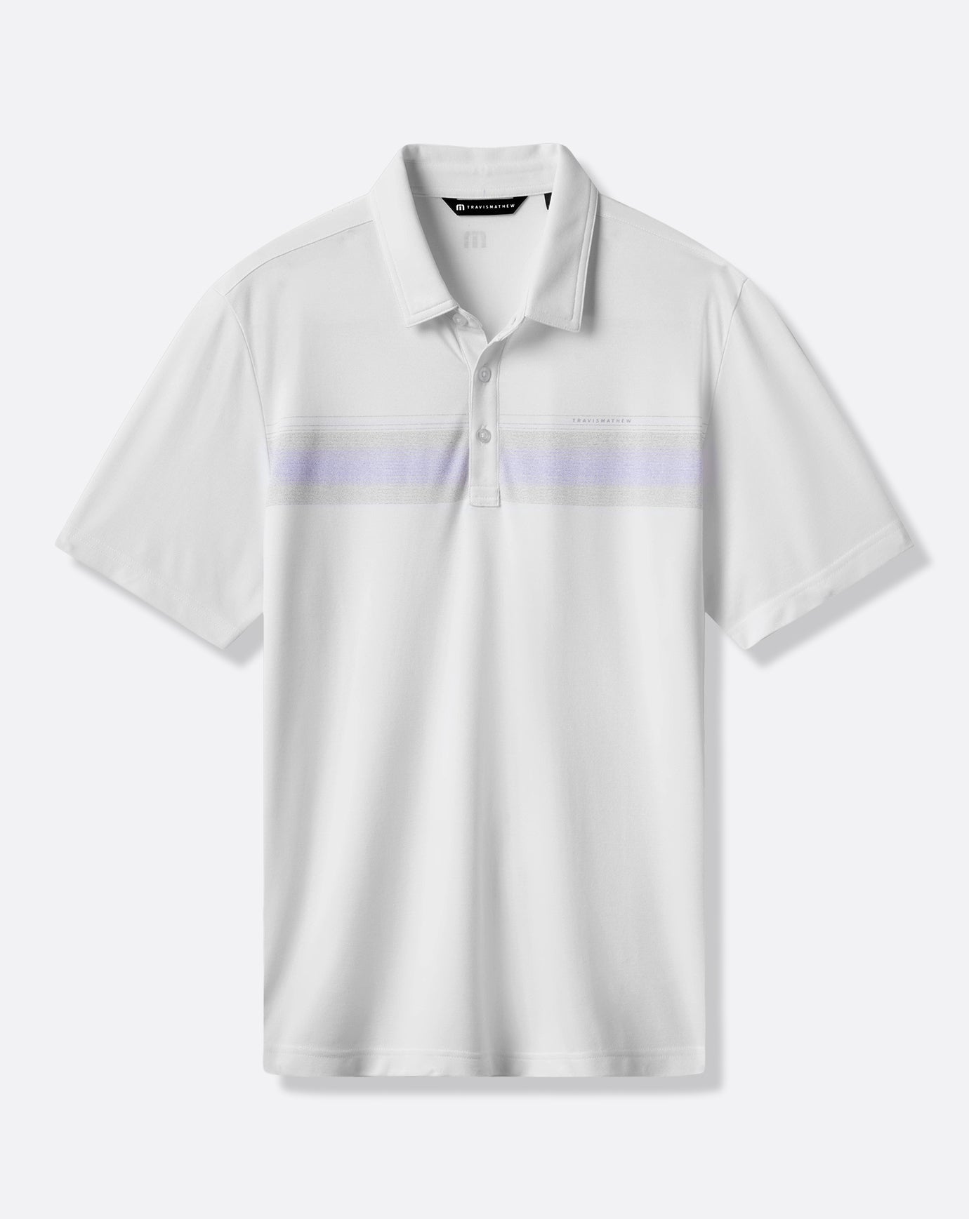 Day Pass Polo - Image 6