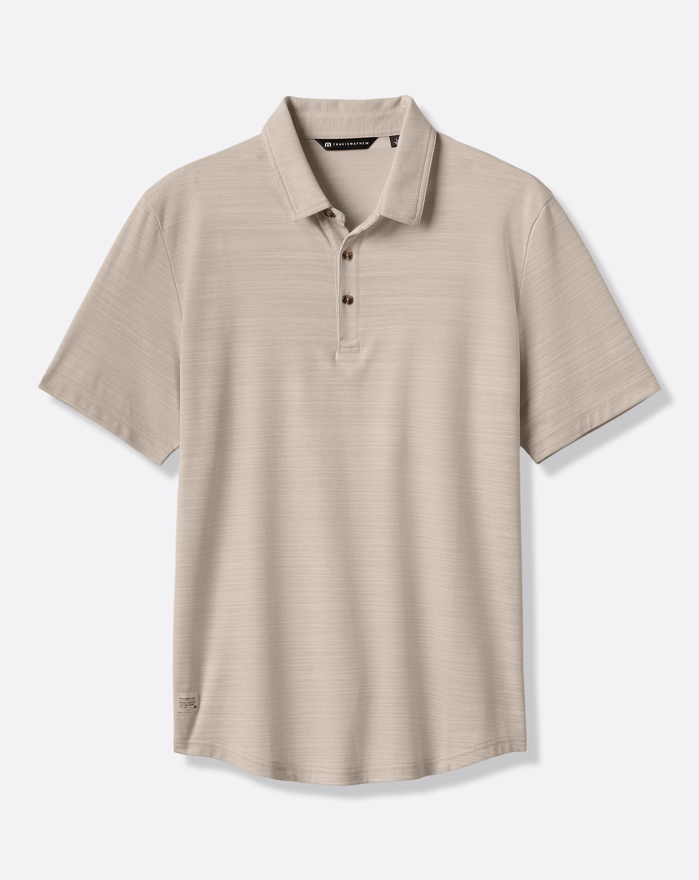 West End Polo - Image 7