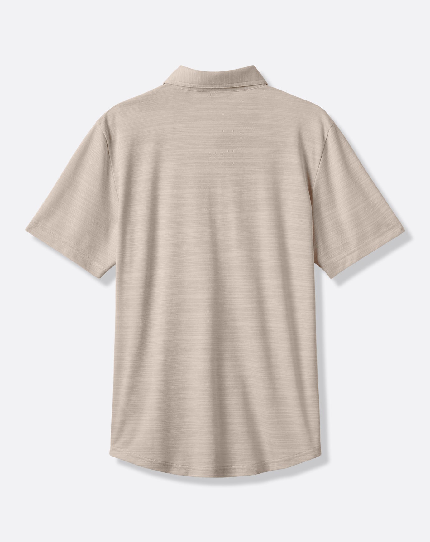 West End Polo - Image 8