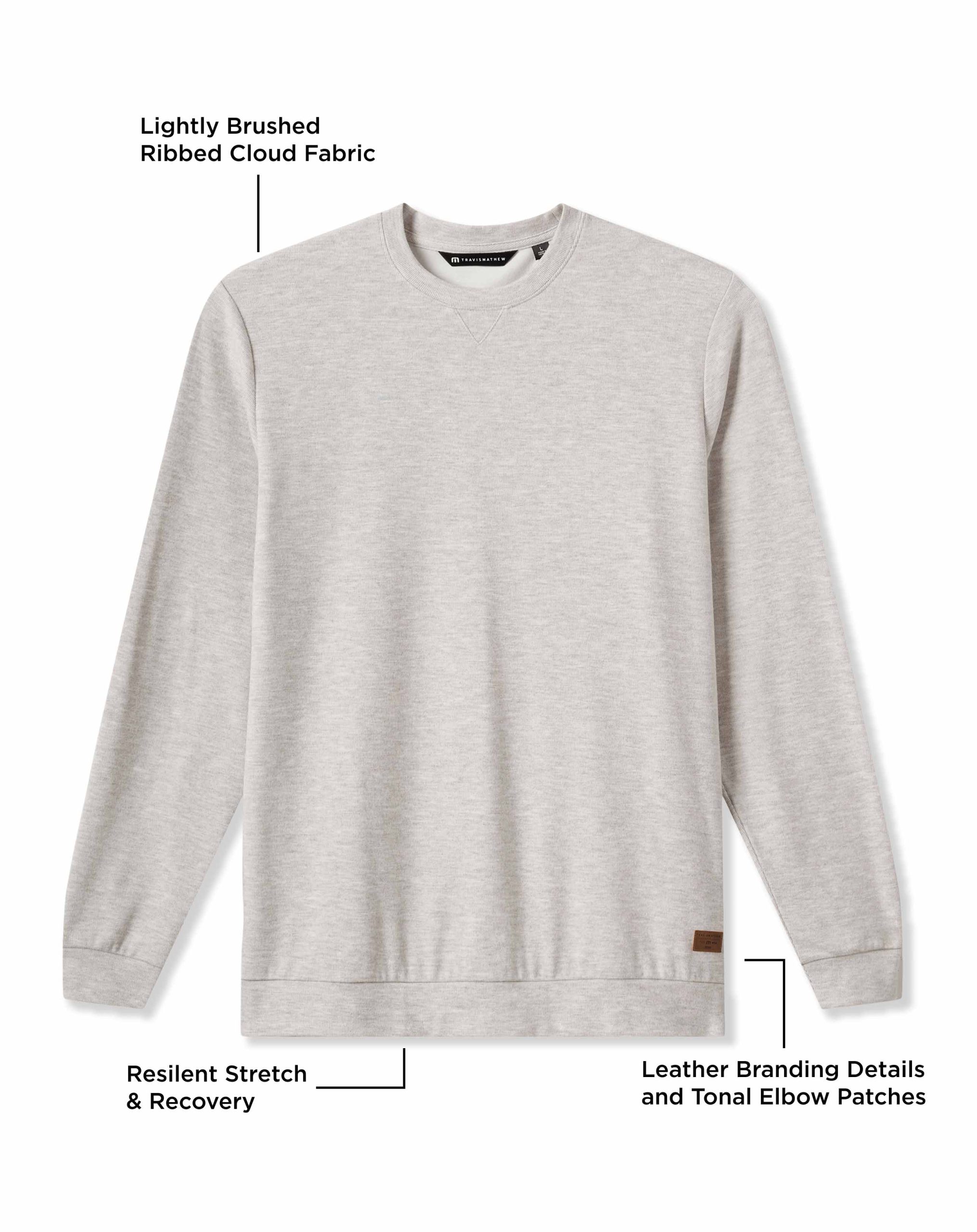 Cloud Sweater - Image 21